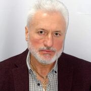 ���������� ������, ���� ������� Aurel, 61 ���, ������������ ��� c�������� ���������