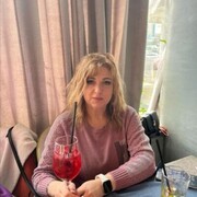 ���������� �����-���������, ���� ������� �����, 53 ����, ������������ ��� ����� � ���������, c�������� ���������