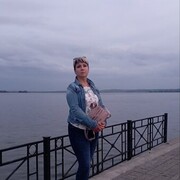 ���������� ���������, ���� ������� �����, 42 ����, ������������ ��� c�������� ���������