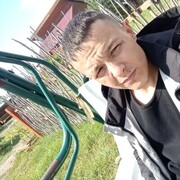 ���������� �������, ���� ������� ����������, 29 ���, ������������ ��� ������, ����� � ���������, c�������� ���������