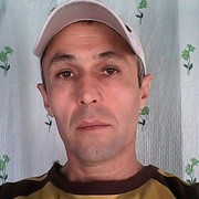  ,   , 58 ,   ,   , c 