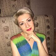 ���������� �����������, ���� ������� �����, 46 ���, ������������ ��� ������, ����� � ���������