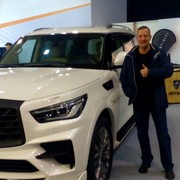 ���������� ��������, ���� ������� �������, 51 ���, ������������ ��� ������, ����� � ���������, c�������� ���������