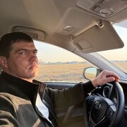 ���������� ����, ���� ������� ������, 35 ���, ������������ ��� ������, ����� � ���������, c�������� ���������, ���������