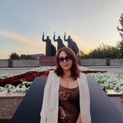  ,   , 55 ,   c 