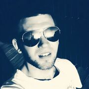 ,   Sergey, 27 ,     , c 
