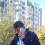  ,   , 51 ,  