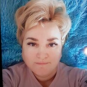 ���������� ���, ���� ������� �������, 52 ����, ������������ ��� c�������� ���������, ���������