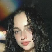  ,  , 25