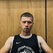 ���������� ���������, ���� ����� ������, 23 ����, ������������ ��� ������, ���������