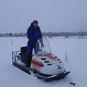 ���������� ��������, ���� ������� �����, 33 ����, ������������ ��� ������, ����� � ���������, c�������� ���������, ���������