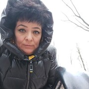 ���������� ������, ���� ������� Svetlana, 50 ���, ������������ ��� c�������� ���������