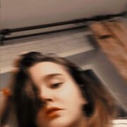  ,  , 22