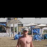 ,   Reshad, 38 ,   