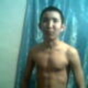  ,   Bek, 34 ,   ,   , c , 