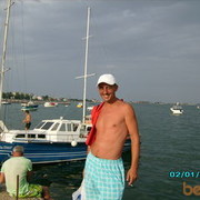  ,  misha, 46