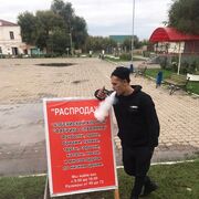 ���������� ��������, ���� ����� ������, 24 ����, ������������ ��� ������, ����� � ���������