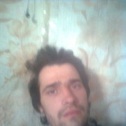 ���������� ��������, ���� ������� ������, 44 ����, ������������ ��� ����� � ���������, c�������� ���������