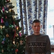 ���������� �����-���������, ���� ������� ����, 30 ���, ������������ ��� ������, ����� � ���������, c�������� ���������