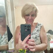 ���������� ����, ���� ������� ����, 53 ����, ������������ ��� ����� � ���������, c�������� ���������