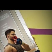 ���������� ������, ���� ������� Artur, 30 ���, ������������ ��� ������, ����� � ���������, c�������� ���������