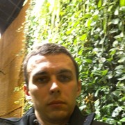  Jelcz,  Dima, 41