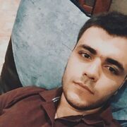  ,   Misho, 26 ,   ,   