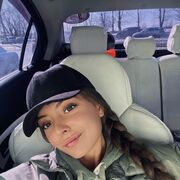  ,  , 28