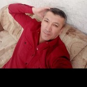 ���������� ��������, ���� ������� ����, 48 ���, ������������ ��� ������, ����� � ���������