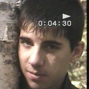  ,   Rkfhr, 36 ,   ,   , c 