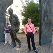  ,   , 32 ,     , c 