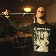 ���������� ������, ���� ������� ������, 27 ���, ������������ ��� ������, ����� � ���������