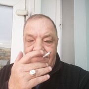  ,   , 56 ,   ,   , c , 