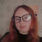 ���������� ���������, ���� ������� ���������, 19 ���, ������������ ��� ����� � ���������, ���������