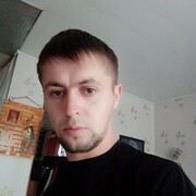  ,   , 33 ,   ,   , c , 