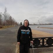 ���������� ������������, ���� ������� �����, 60 ���, ������������ ��� c�������� ���������