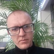 ���������� ���������, ���� ������� ����, 37 ���, ������������ ��� ������, ����� � ���������