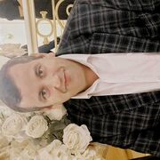 ���������� ������, ���� ������� ������, 44 ����, ������������ ��� ����� � ���������, c�������� ���������