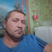 ���������� ���������, ���� ������� ˸��, 41 ���, ������������ ��� ������, ����� � ���������