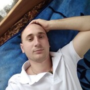 ���������� ������, ���� ������� Ivan, 28 ���, ������������ ��� ������, ����� � ���������, c�������� ���������, ���������