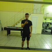   ,   , 25 ,   ,   , c , 