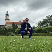  ,   , 36 ,   ,   
