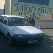  ,   , 39 ,   ,   , c 
