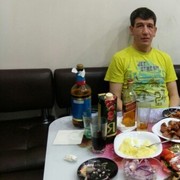 ,   , 45 ,   ,   , c 