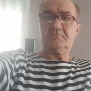 ,   , 65 ,   ,   