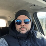  ,   , 45 ,   ,   