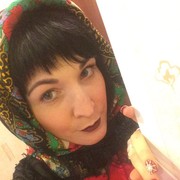 ���������� �������, ���� ������� �����, 34 ����, ������������ ��� ������, ����� � ���������, c�������� ���������