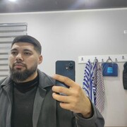  ,   Kamron, 28 ,   ,   