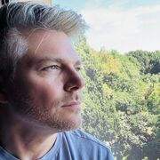 ���������� ������, ���� ������� �������, 55 ���, ������������ ��� ������, ����� � ���������