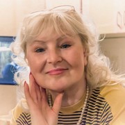  ,   Irina, 61 ,     , c 
